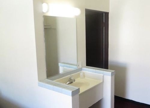 Eagle Rock Motel Los Angeles Extérieur photo